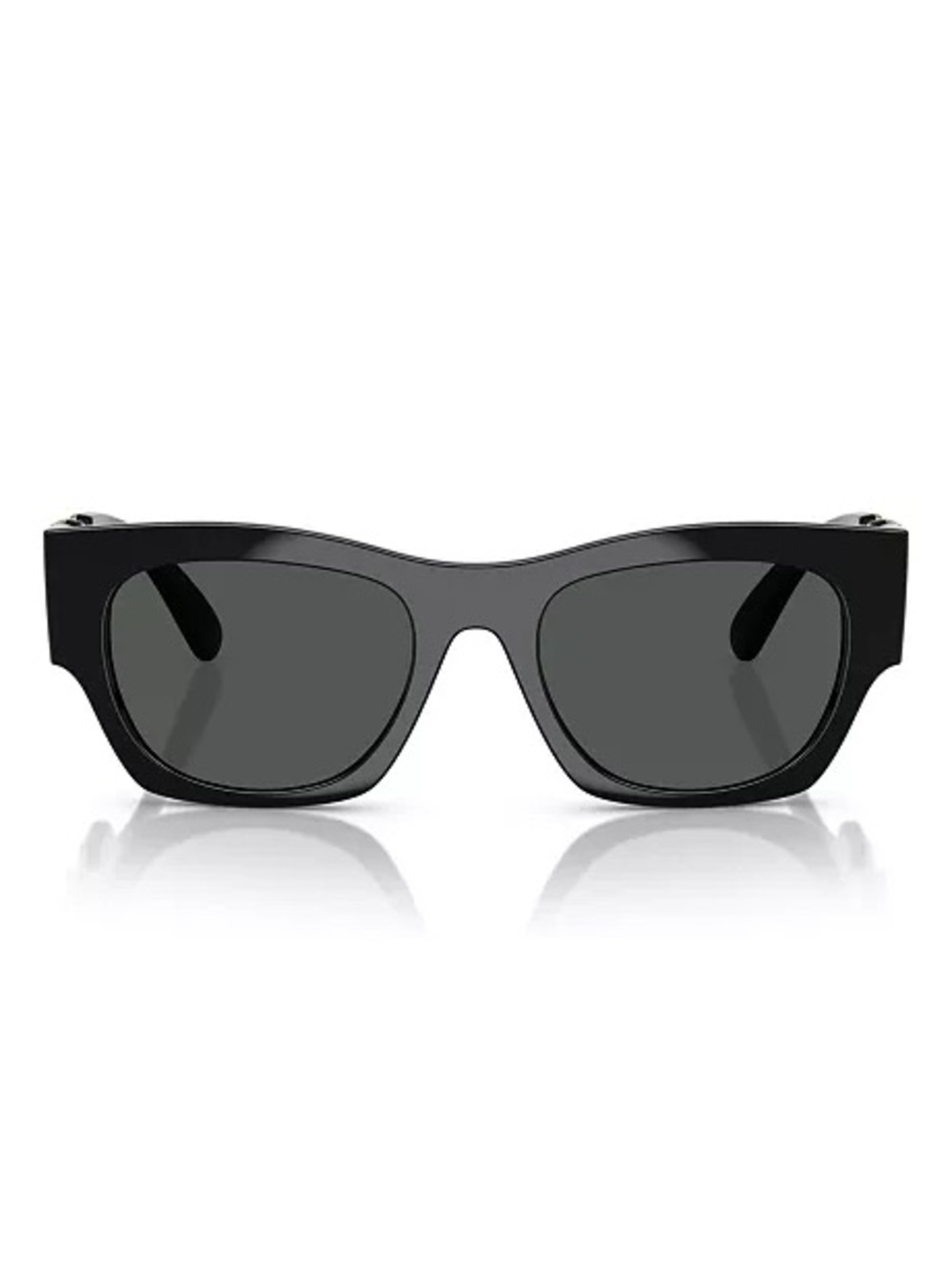 Versace sunglasses VE4497U